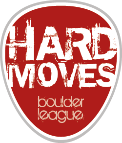 2015_HardMoves-logo