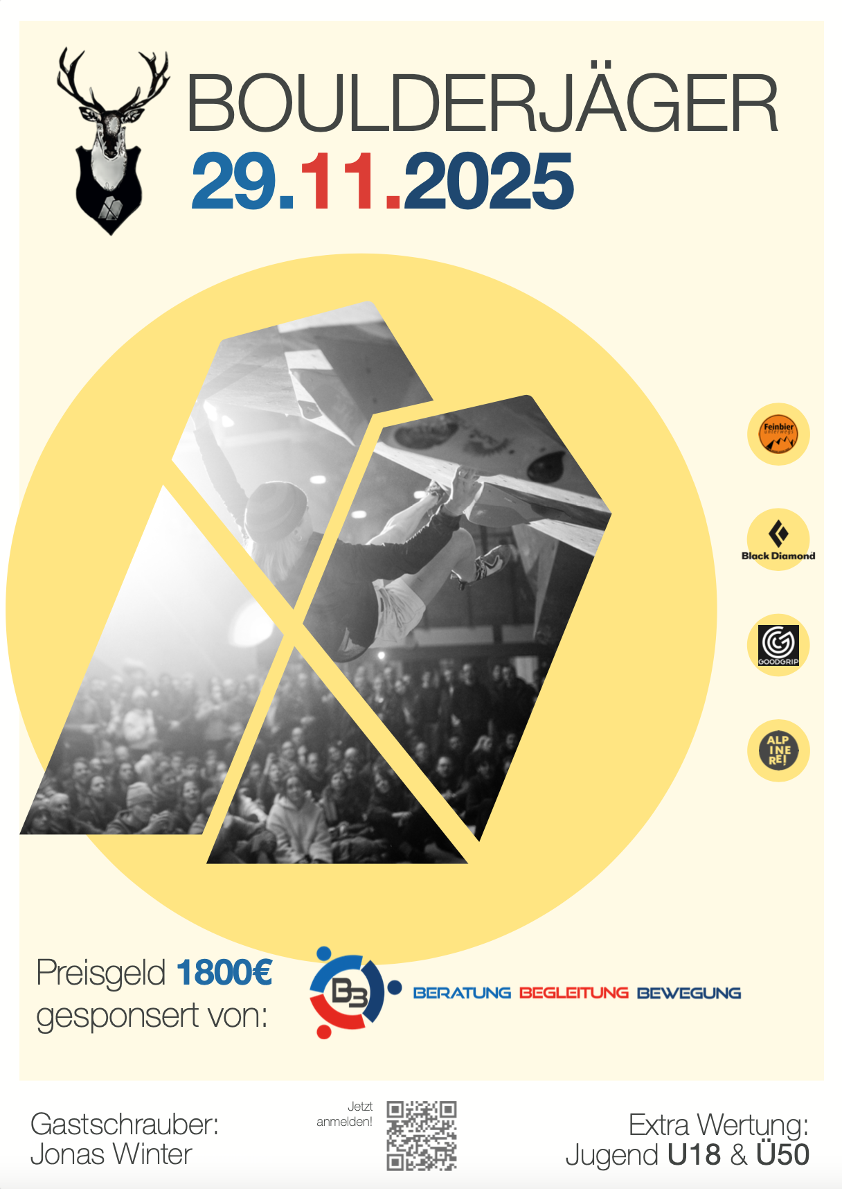 Bildschirmfoto 2025-11-13 um 17.18.08